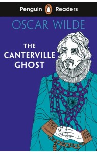 The Canterville Ghost