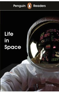 Life in Space