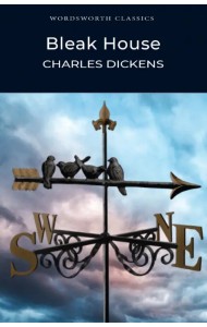 Bleak House
