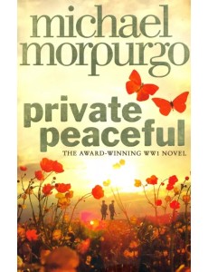 Private Peaceful