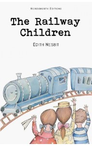 The Railway Children