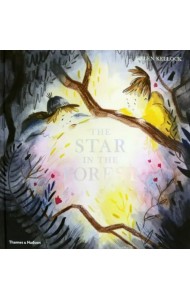 The Star in the Forest