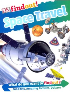 Space Travel