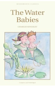 The Water Babies
