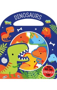Dinosaurs