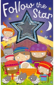 Follow the Star