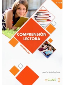 Comprension lectora A1-A2 Comprension lectora A1-A2