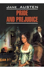 Pride and Prejudice