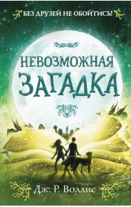 Невозможная загадка