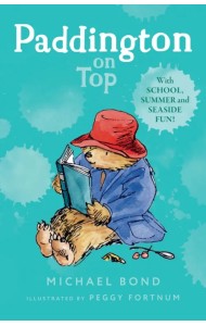 Paddington on Top