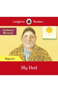 My Dad