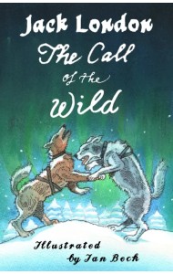 The Call of the Wild
