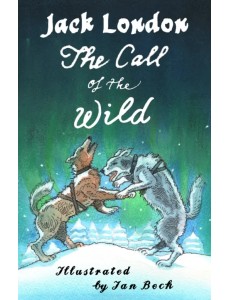 The Call of the Wild