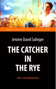 The Catсher in the Rye