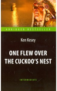 One Flew over the Cuckoo`s Nest