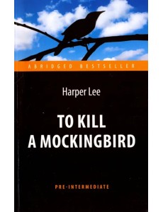 To Kill a Mockingbird