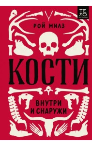 Кости. Внутри и снаружи