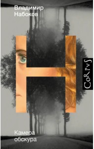 Камера обскура