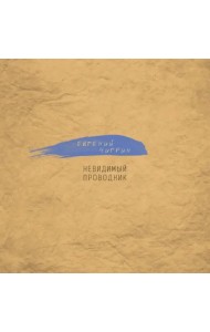 Невидимый проводник