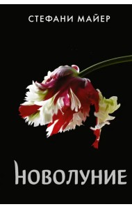Новолуние