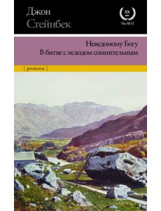 Неведомому Богу. В битве с исходом сомнительным Неведомому Богу. В битве с исходом сомнительным