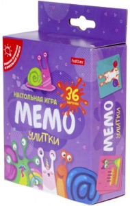 Игра настольная 