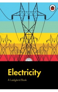 A Ladybird Book: Electricity