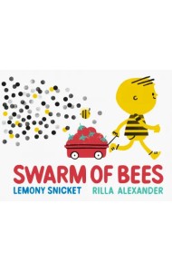 Swarm of Bees