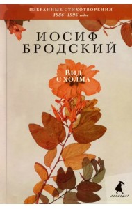 Вид с холма