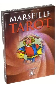 Старшие Арканы