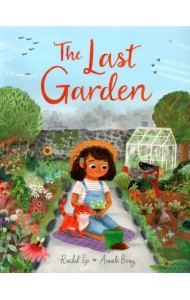The Last Garden