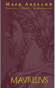 Наедине с собой. Размышления