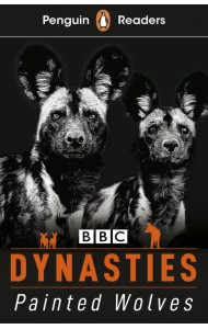 Dynasties. Wolves