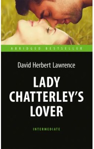 Lady Chatterley’s Lover