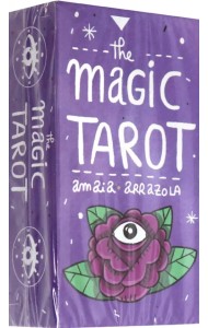 Таро Магическое