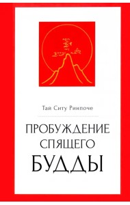 Пробуждение спящего будды