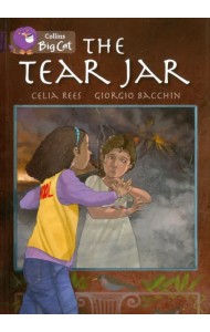 The Tear Jar