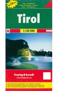 Tirol