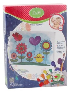 Роспись по холсту. Цветы и птицы Роспись по холсту. Цветы и птицы