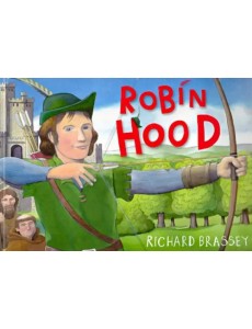 Robin Hood