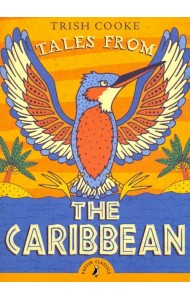 Tales from the Caribbean