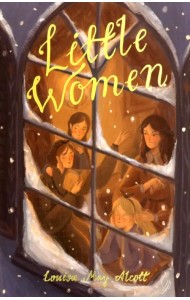 Little Women