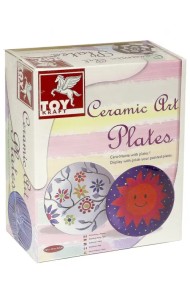 Набор для творчества