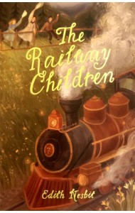 The Railway Children