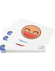 Fun English for Schools Flashcard for Teacher 3A (71 cards) Fun English for Schools Flashcard for Teacher 3A (71 cards)