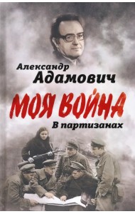 В партизанах