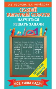 Самый быстрый способ научиться решать задачи