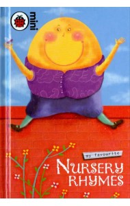 Nursery Rhymes