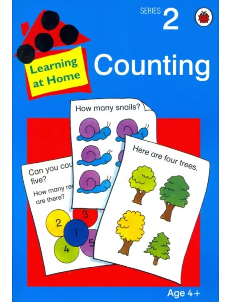 Counting