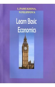 Learn Basic Economics